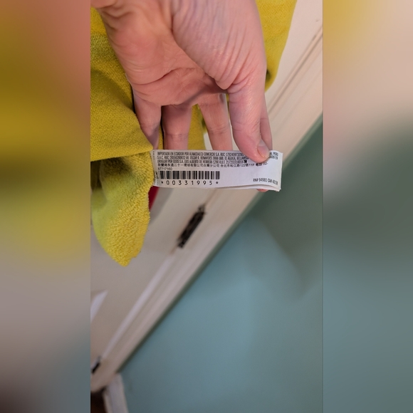 Forever 21 Plus Size Honda Graphic Hoodie 2x - Picture 7 of 9